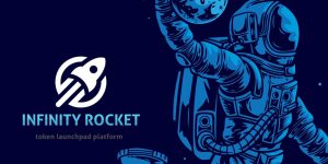 Building a Launchpad for Crypto Projects – Interview with Infinity Rocket (IRT) Project Founders