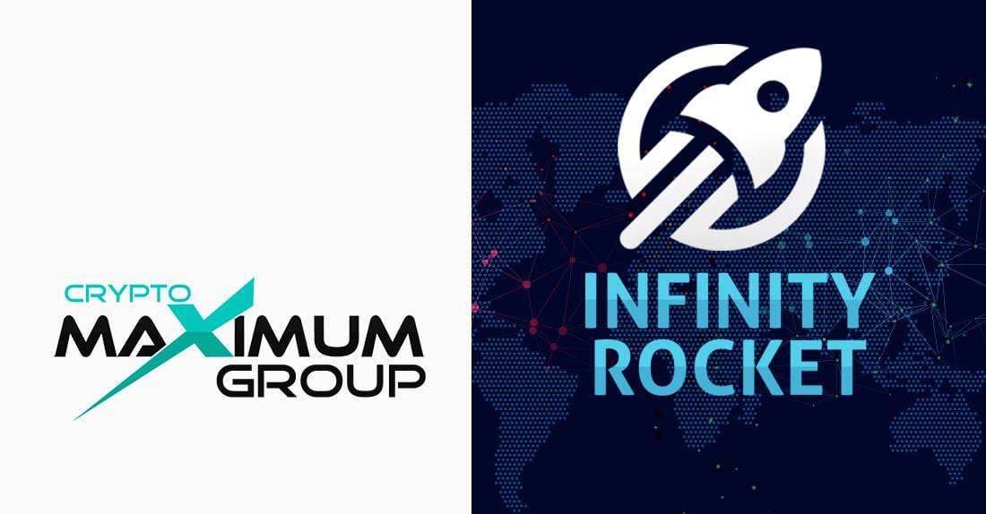 CryptoMaximum advisers highly rated Market Maker Tools. Infinity Rocket finished the development and presented the software on June 20, 2022