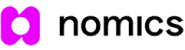 Main