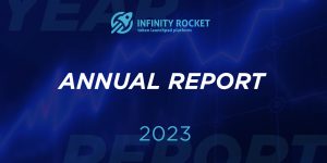 Infinity Rocket Annual Report 2023