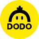 dodo-logo@logotyp.us 1 (1)