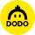 DODO Market Maker Bot