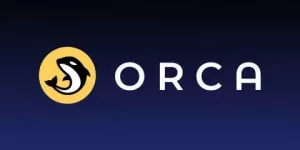 Solana Blockchain on ORCA DEX – Coming Soon to Market Maker Tools.