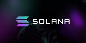 Great News! The Solana Blockchain is integrated into the Market Maker Tools!