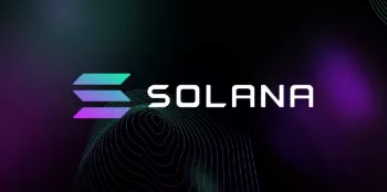 Great News! The Solana Blockchain is integrated into the Market Maker Tools!