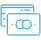 DEX Volume Bot  for market making