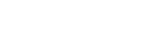 TechRate 1