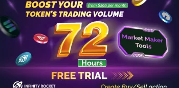 🔥 Get Free Trial!