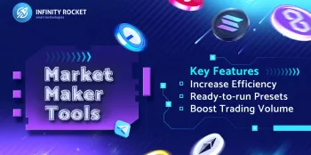 👉 MM Tools – Key Features